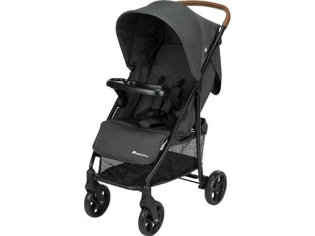Acheter Poussette Misty Bébé Confort 0 - 22 kg Comme neuf - 88,18 € Poussette Misty Bébé Confort 0 - 22 kg Comme neuf - reconditionné disponible sur Label Emmaüs